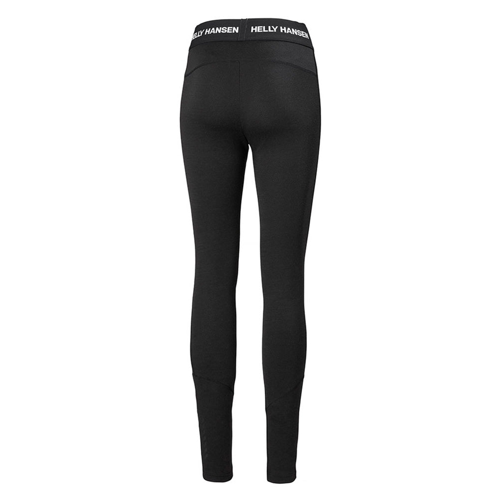 W LIFA Merino Midweight Pant - Base Layer