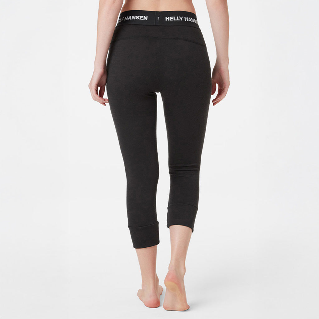Lifa Merino Midweight - Base Layer