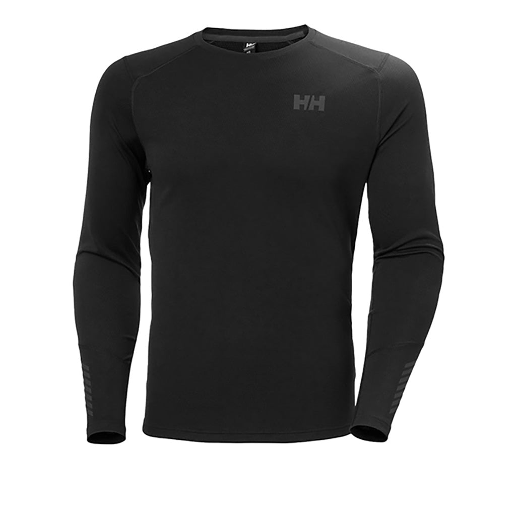 LIFA ACTIVE CREW - Base Layer