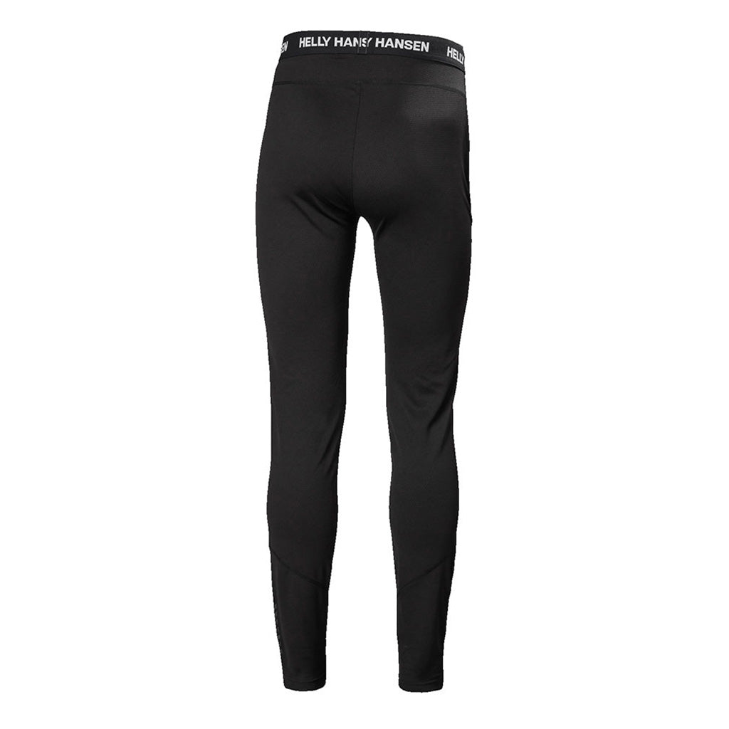 Lifa Active - Base Layer