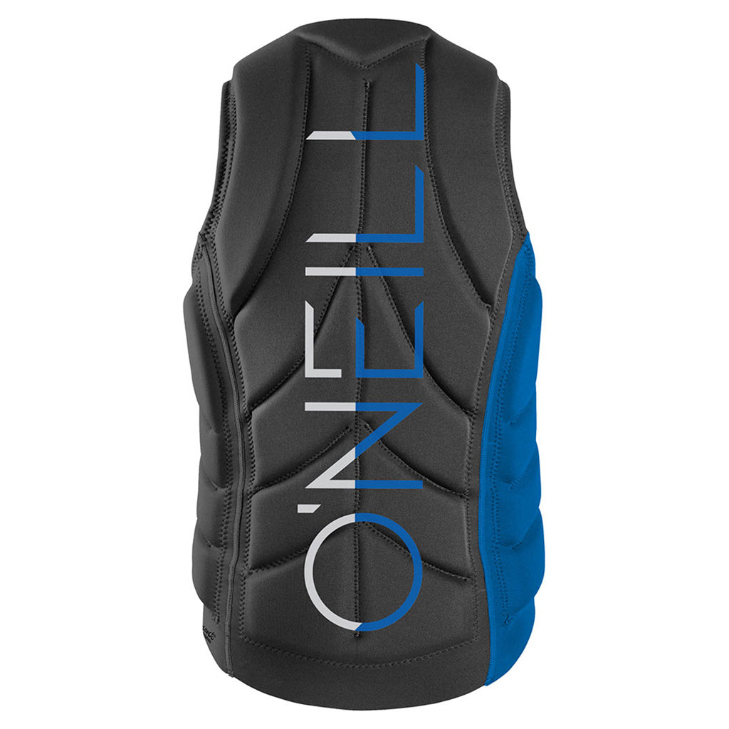 Slasher Comp Vest - Impact Vest
