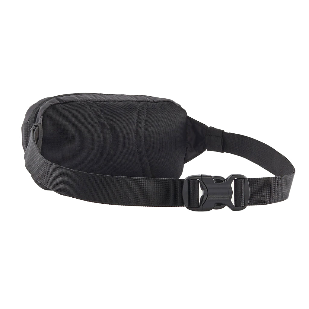 Terravia Mini Hip Pack - Hip Pack