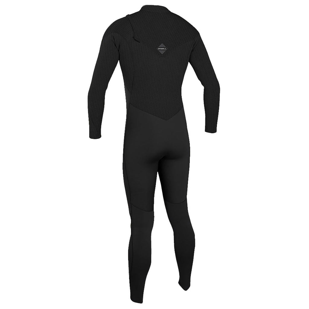 Hyperfreak Comp 3/2 Zipless Full - Wetsuit