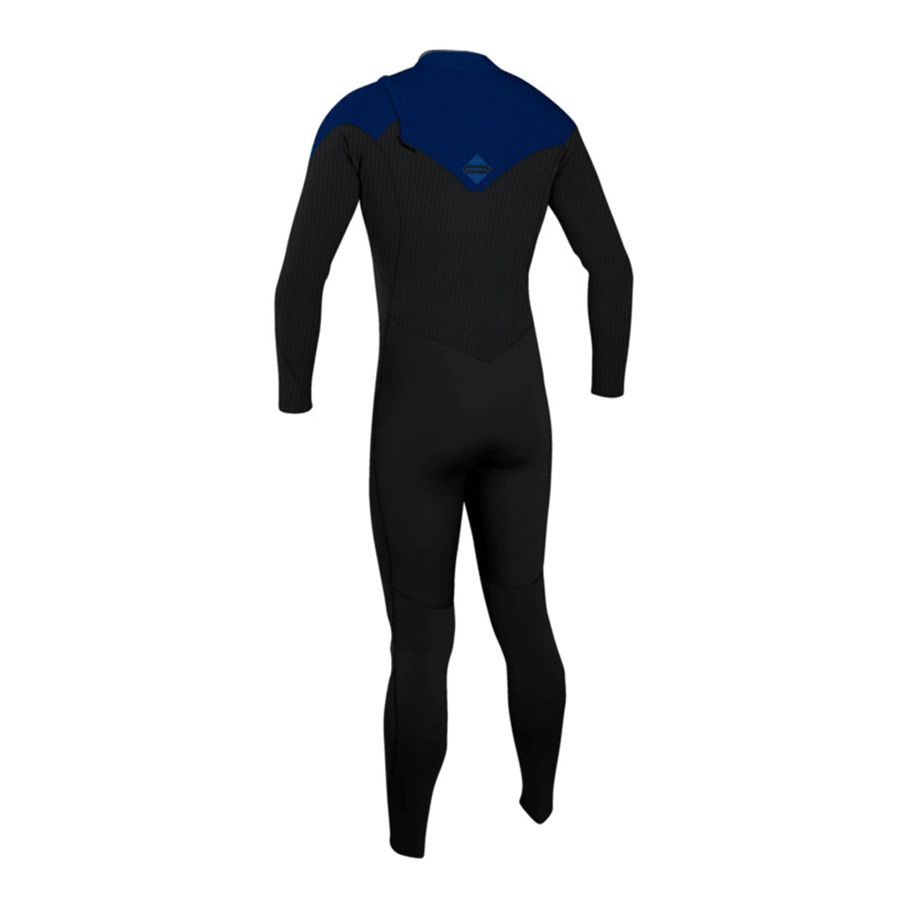 Hyperfreak Comp 3/2 Zipless Full - Wetsuit