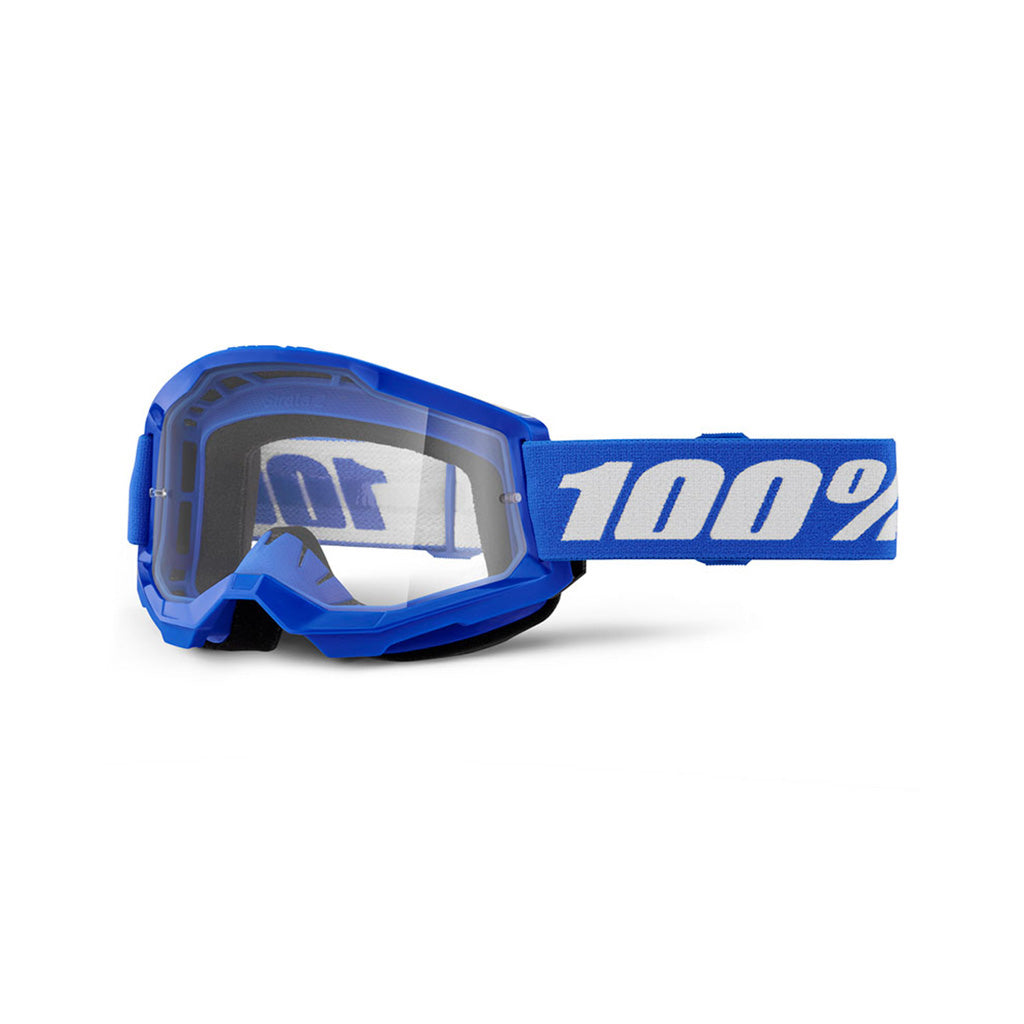STRATA 2 Goggle - Bike Goggle