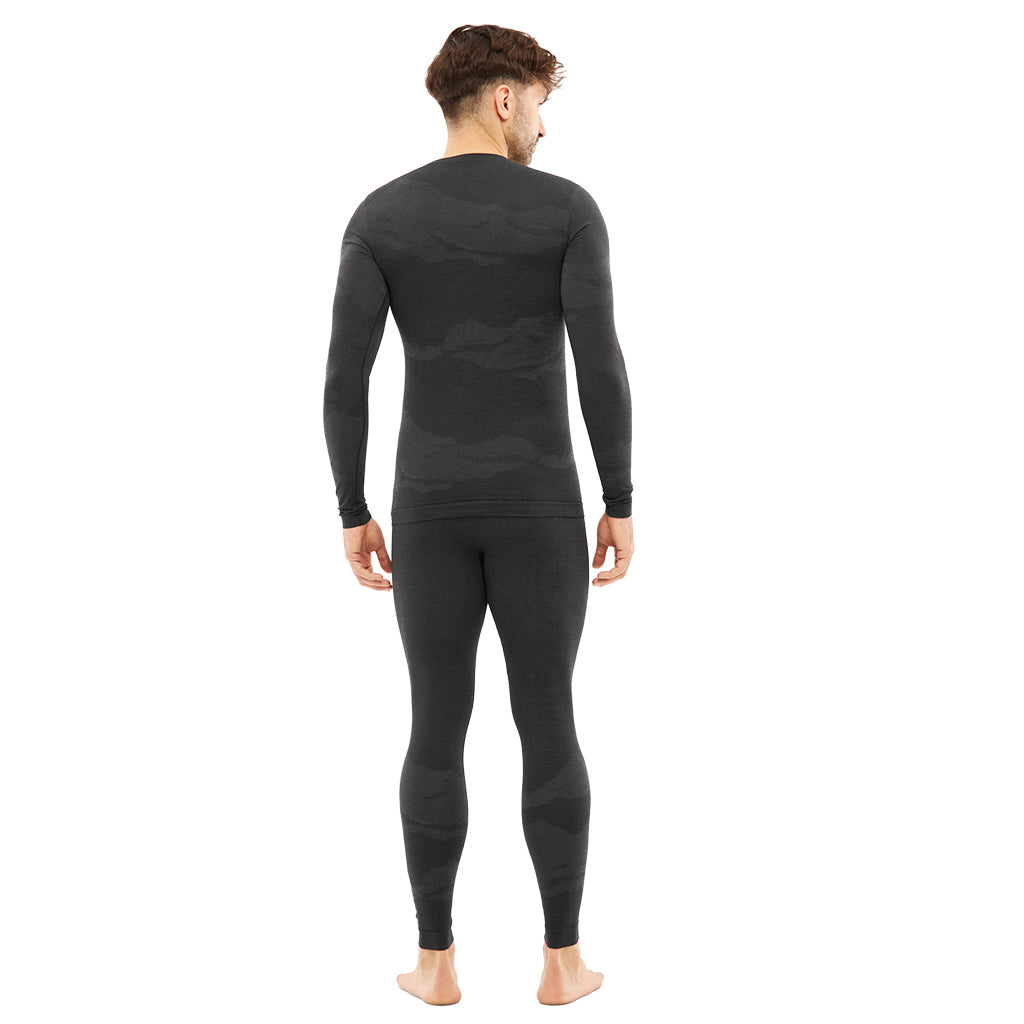 Gasher Set - Baselayer
