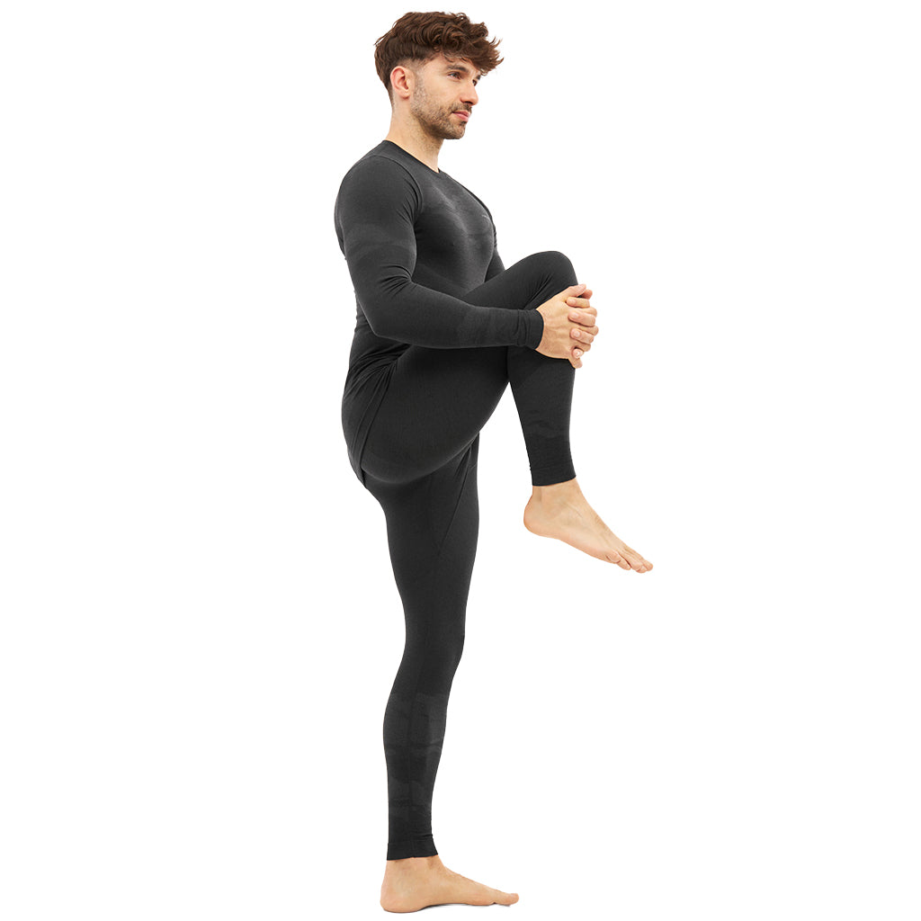 Gasher Set - Baselayer