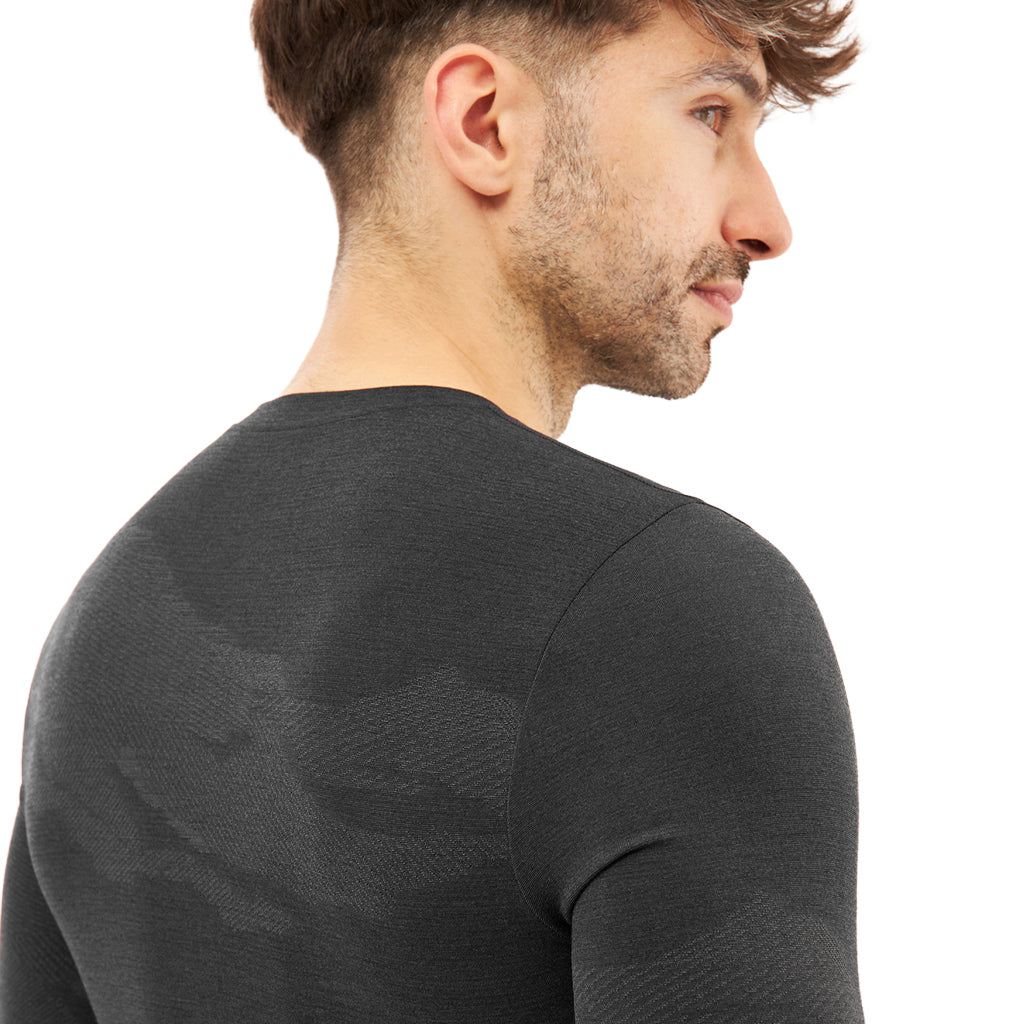 Gasher Set - Baselayer