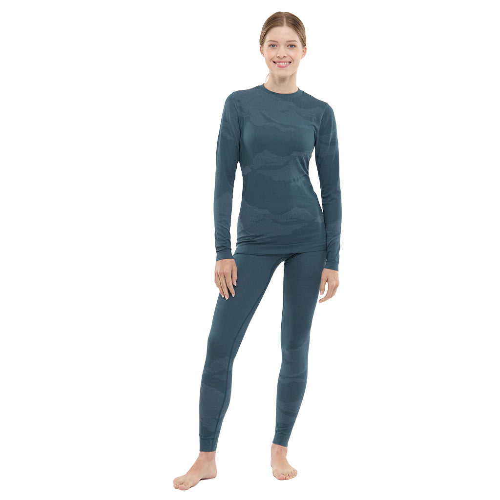 Gasher Set - Baselayer