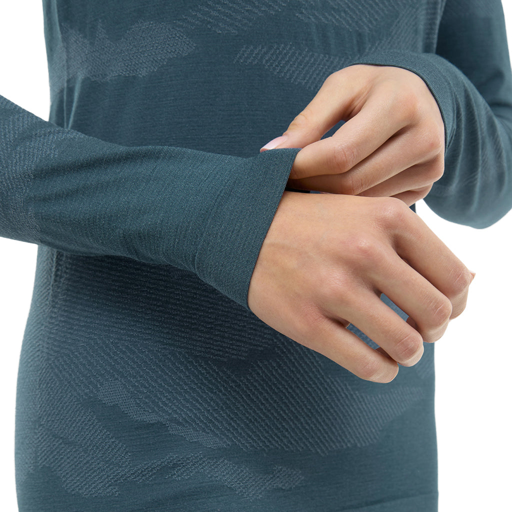 Gasher Set - Baselayer