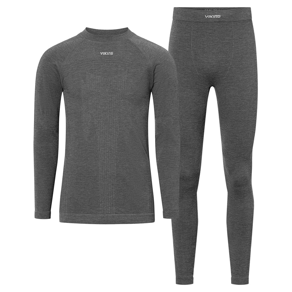 Tende Set - Baselayer