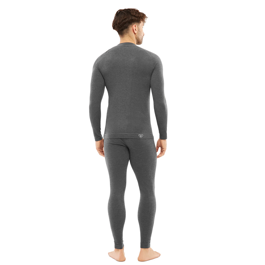 Tende Set - Baselayer
