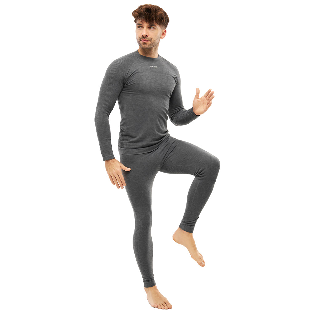 Tende Set - Baselayer