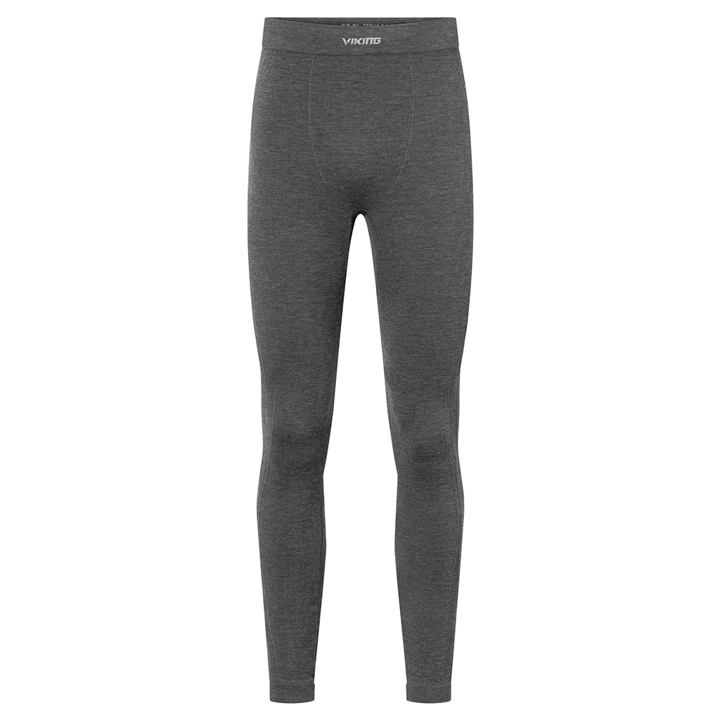 Tende Set - Baselayer
