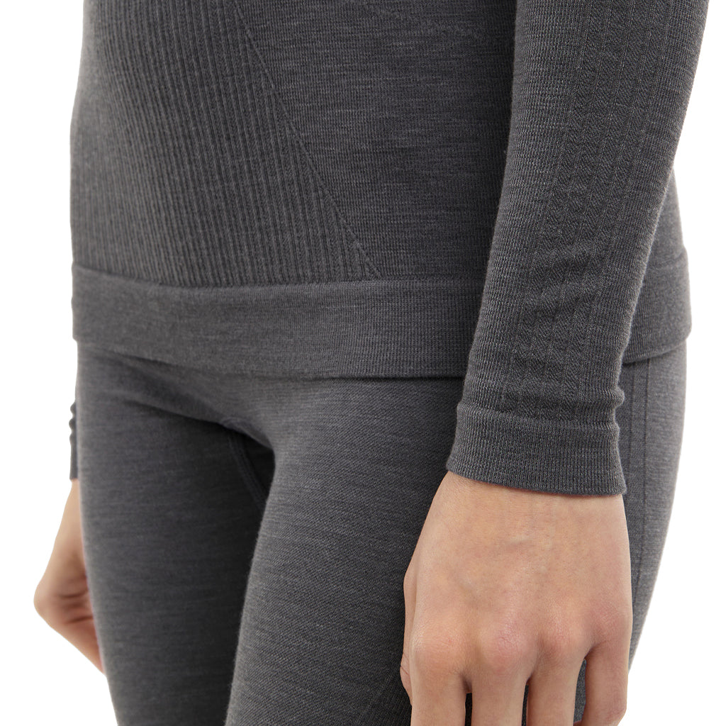 Tende Set - Baselayer