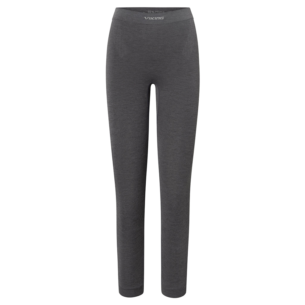 Tende Set - Baselayer