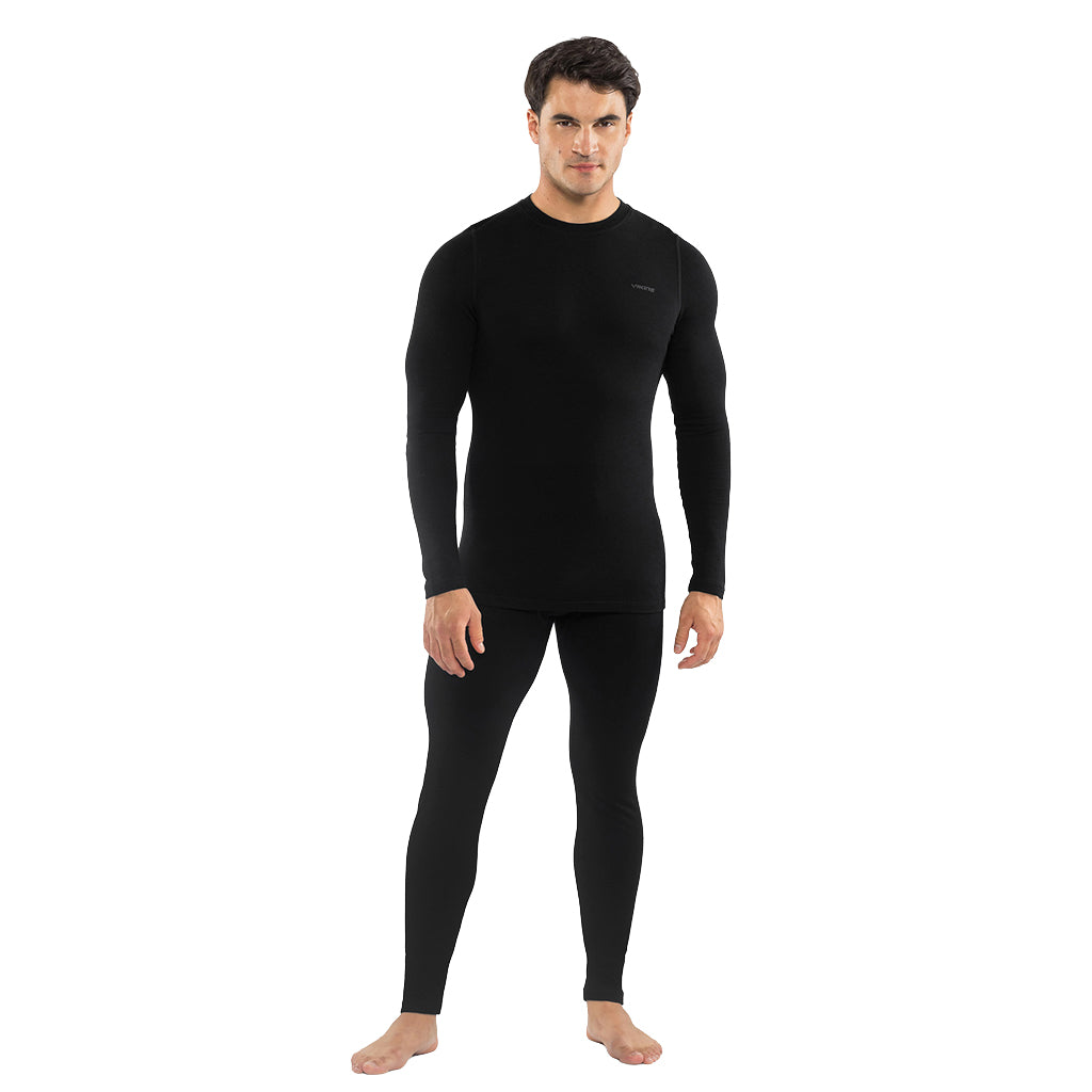 Mariboo Set - Baselayer