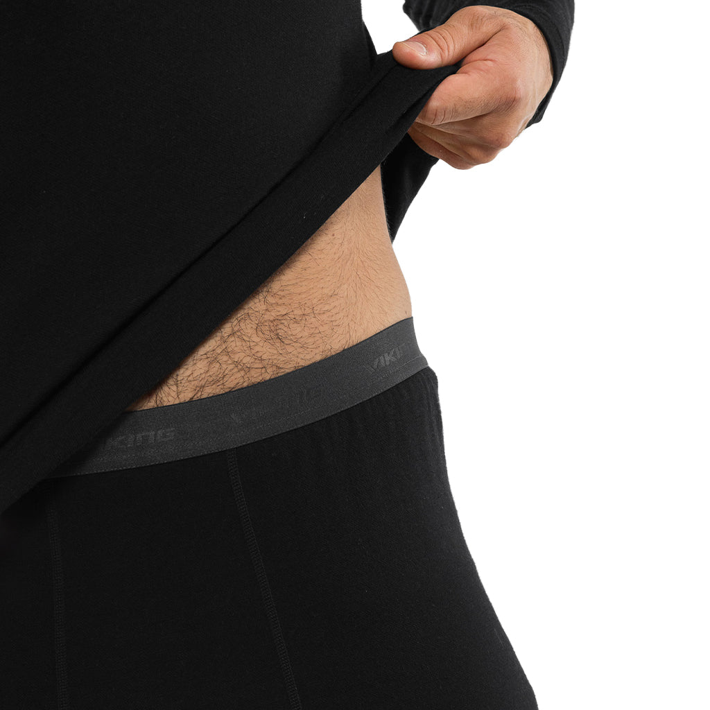 Mariboo Set - Baselayer