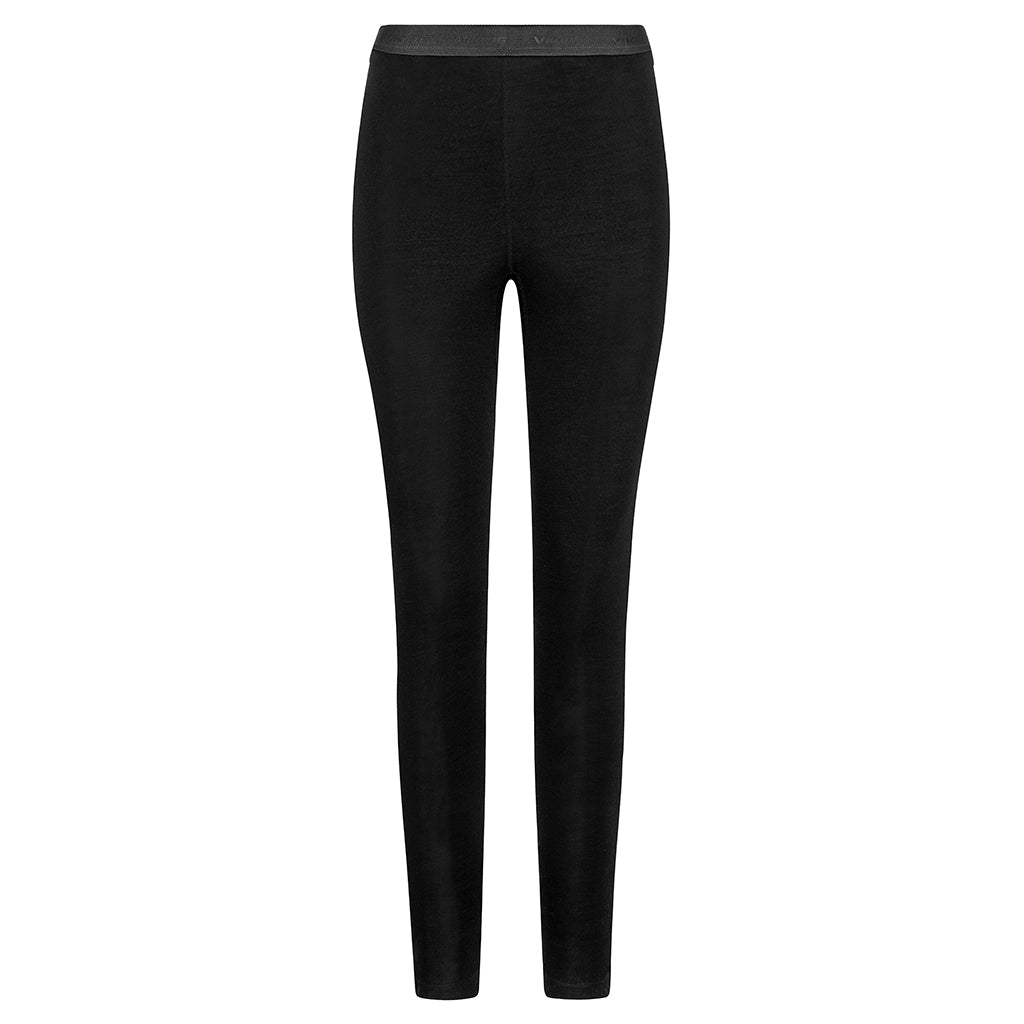 Mariboo Set - Baselayer