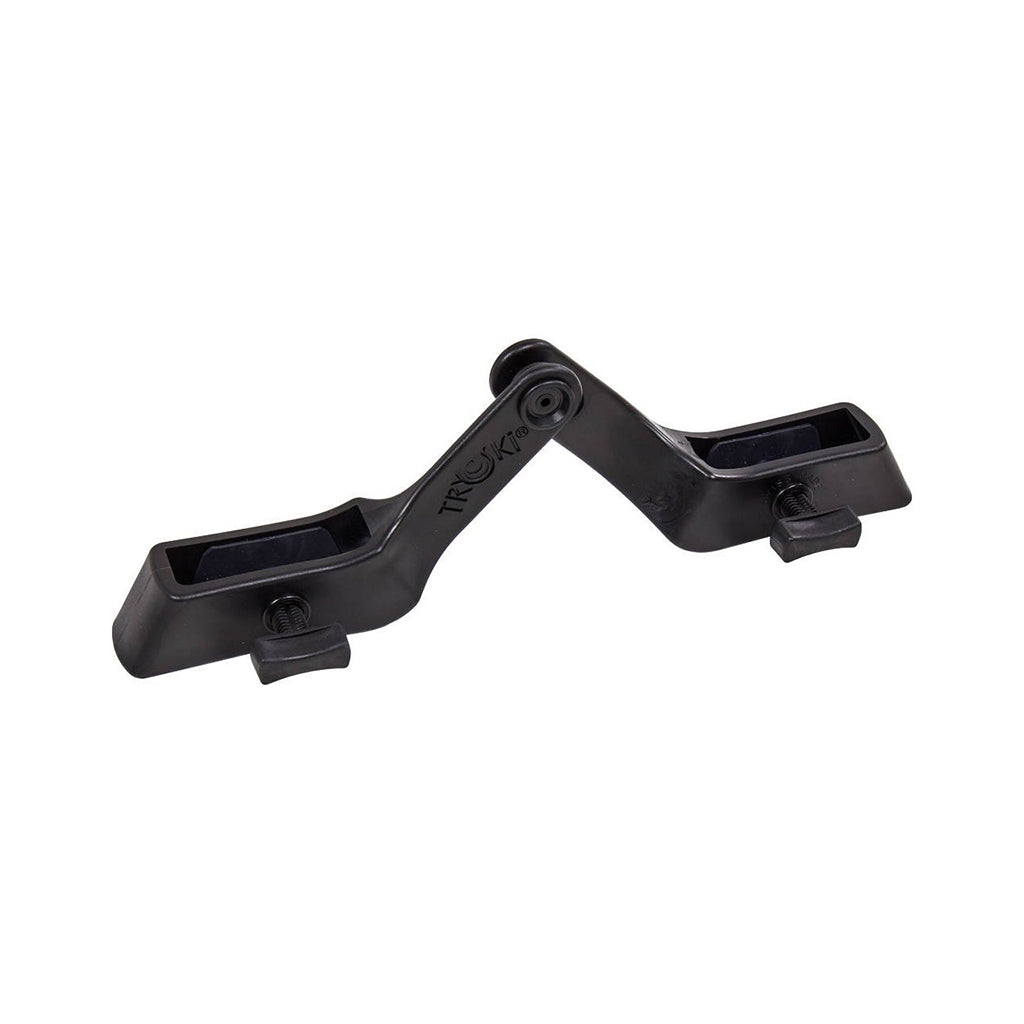 Plastic Ski Tip Samlere - Spareparts