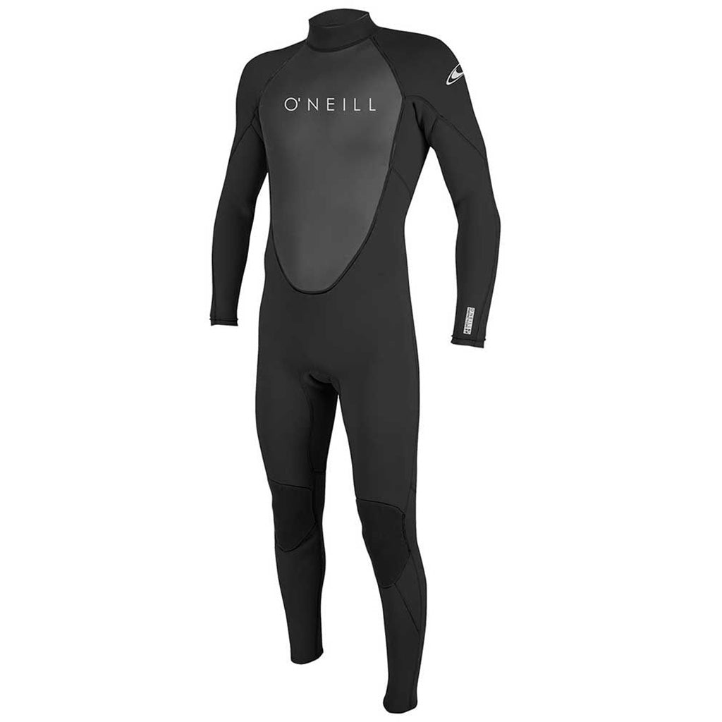 Reactor-2 3/2 Back Zip Full - Wetsuit