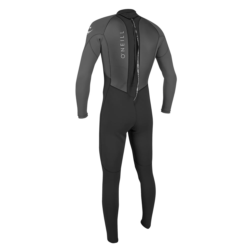 Reactor-2 3/2 Back Zip Full - Wetsuit