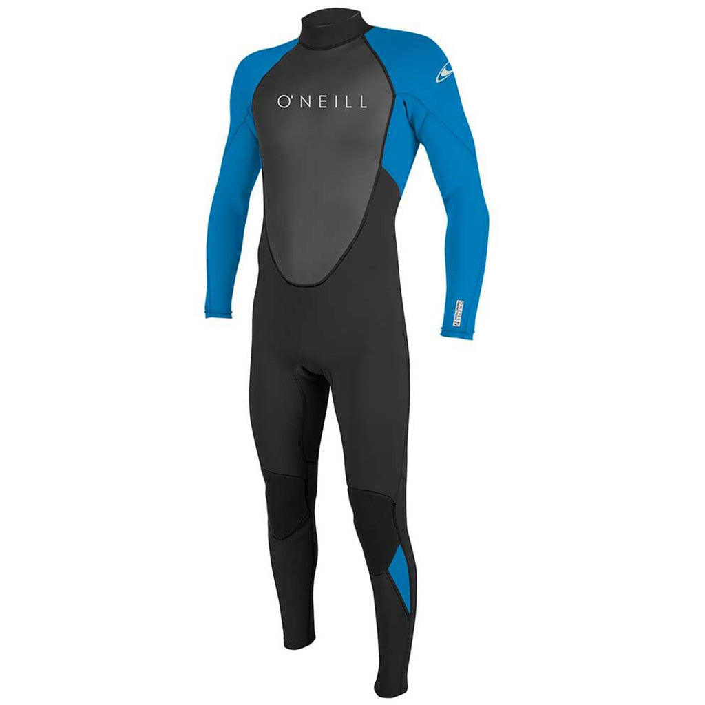 Reactor-2 3/2 Back Zip Full - Wetsuit
