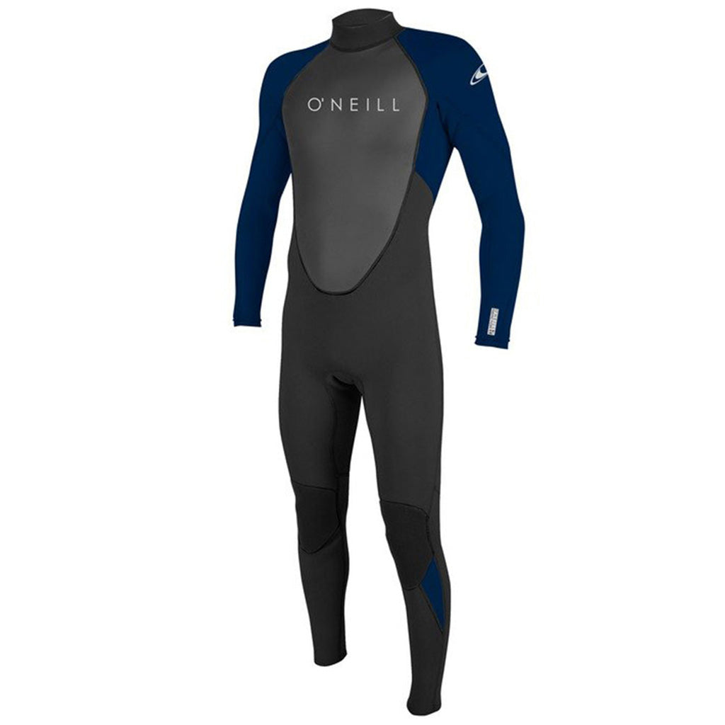 Reactor-2 3/2 Back Zip Full - Wetsuit