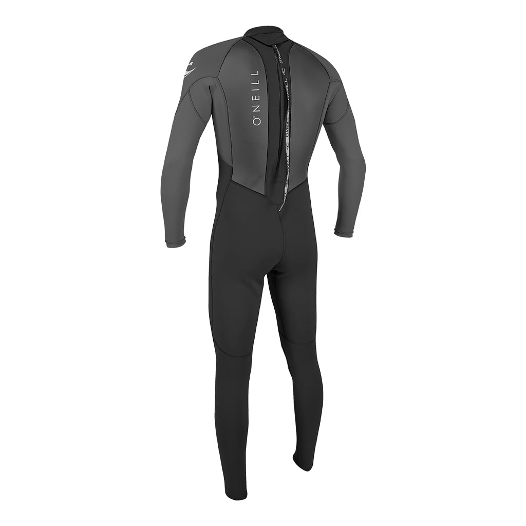 Reactor-2 3/2 Back Zip Full - Wetsuit