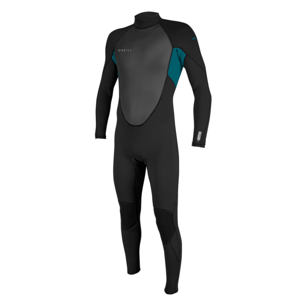 Reactor-2 3/2 Back Zip Full - Wetsuit