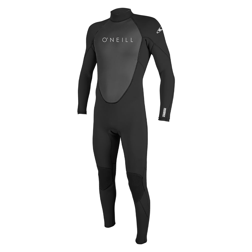 Reactor-2 5/3 BZ Full - Wetsuit