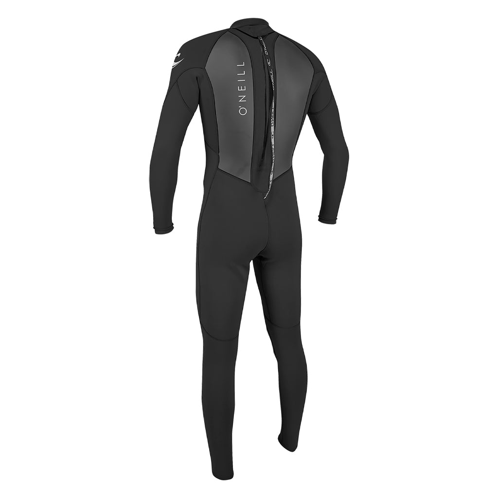 Reactor-2 5/3 BZ Full - Wetsuit