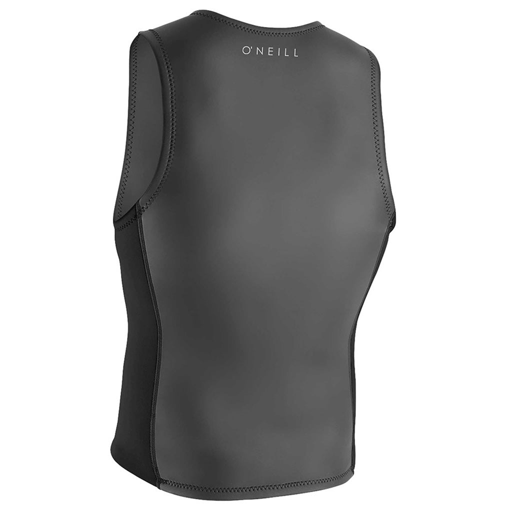 Reactor-2 2mm Pull Over Vest - Wetsuit