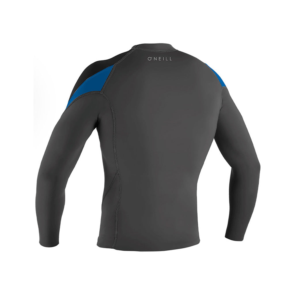 Reactor-2 1.5mm L/S Top - Neoprene Thermal
