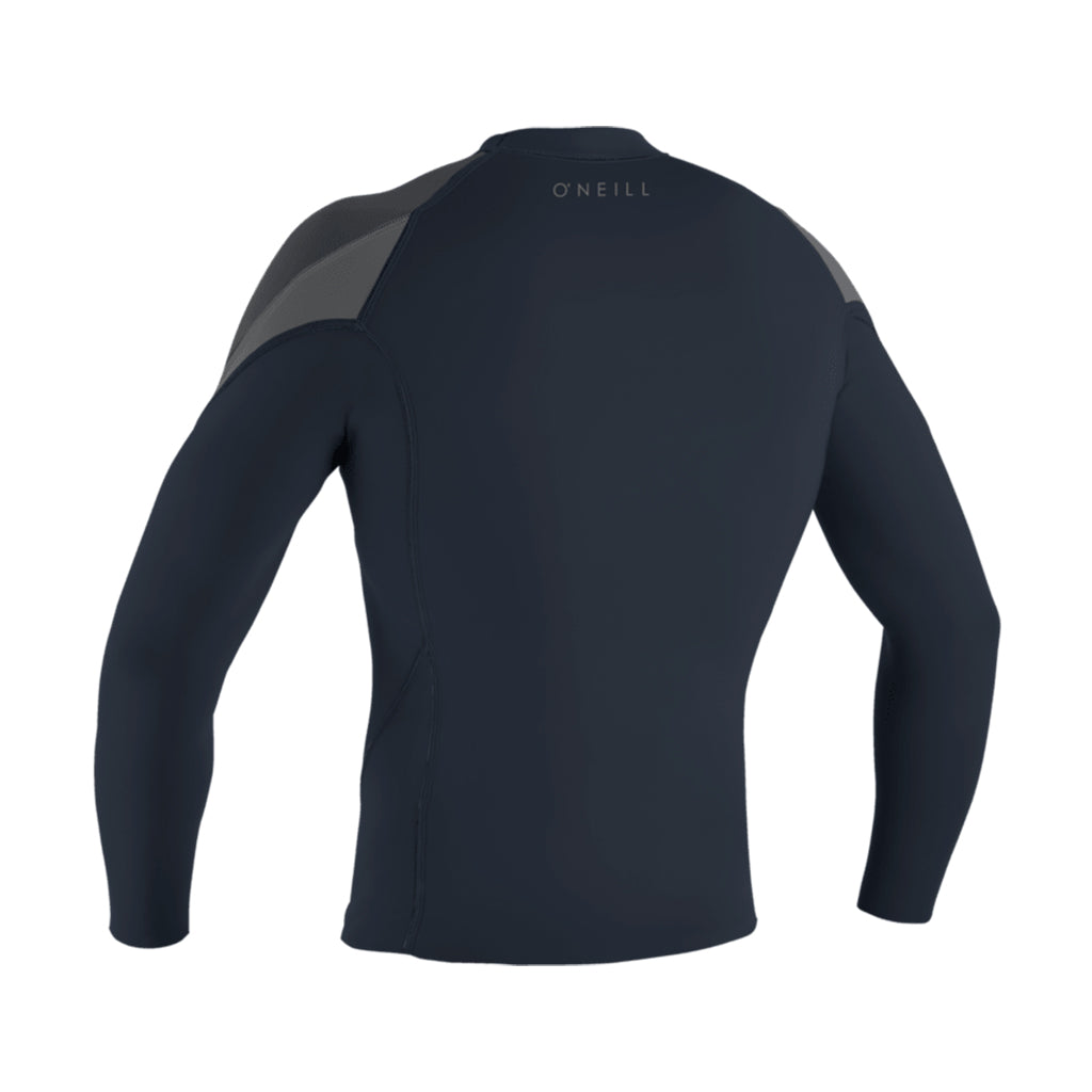 Reactor-2 1.5mm L/S Top - Wetsuit