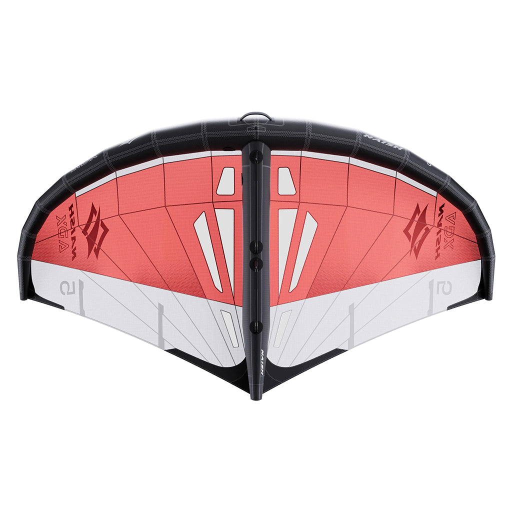 2026 ADX - Wingsurfer