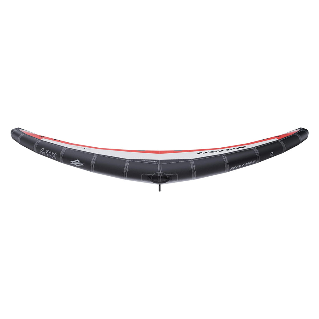 2026 ADX - Wingsurfer