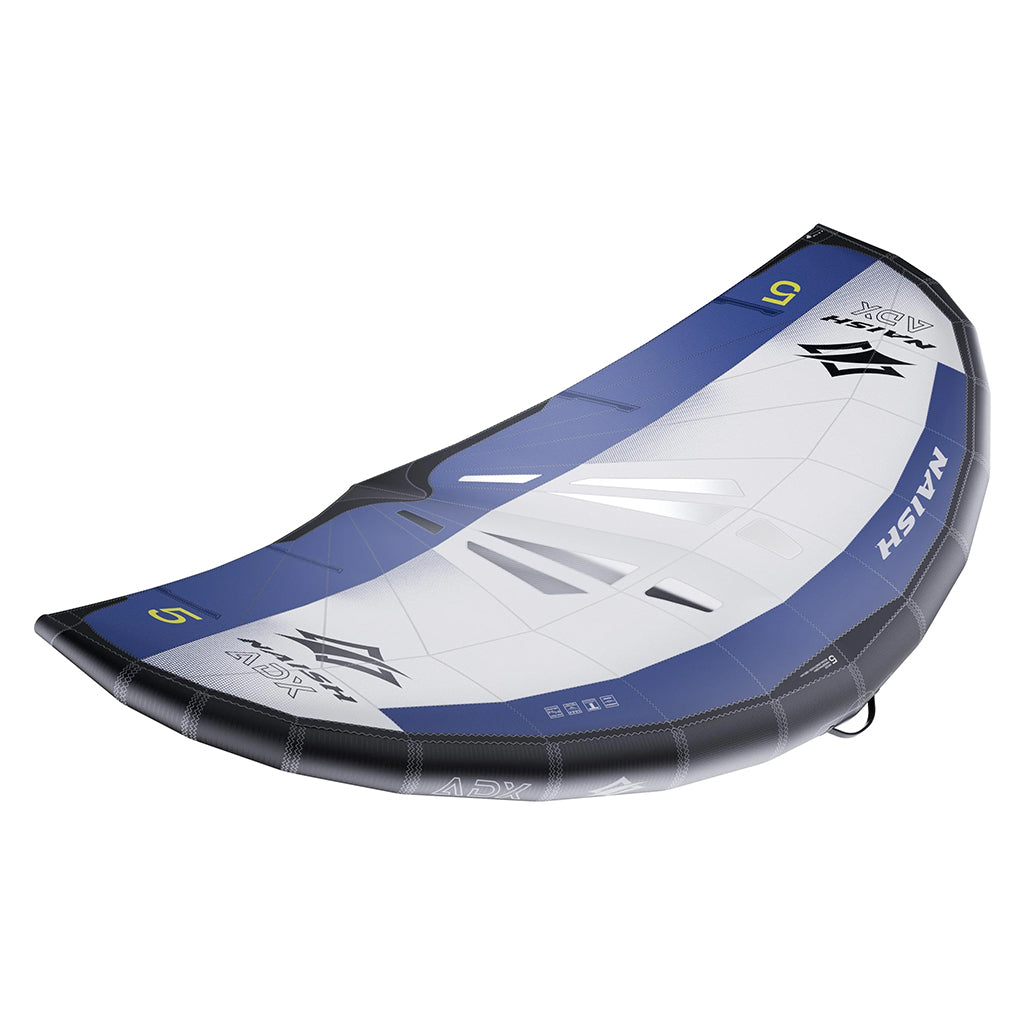 2026 ADX - Wingsurfer