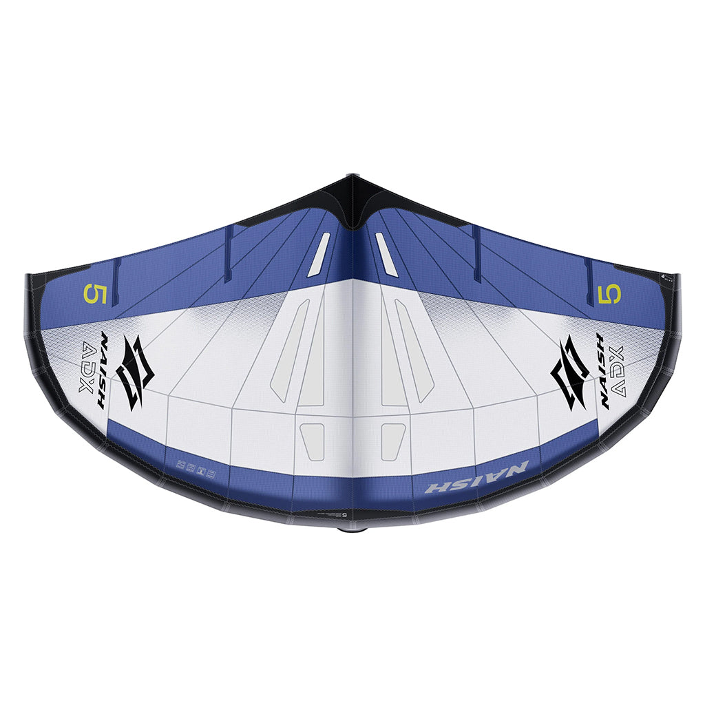 2026 ADX - Wingsurfer