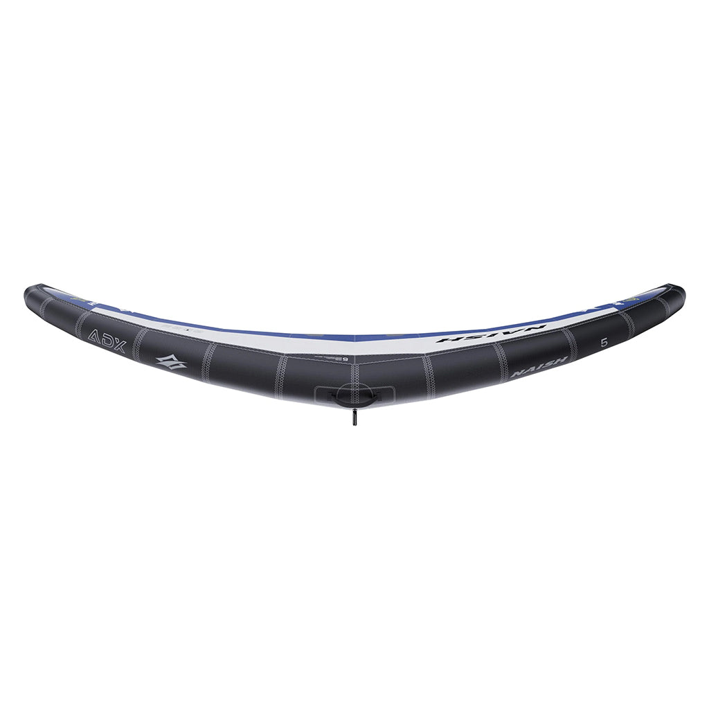 2026 ADX - Wingsurfer