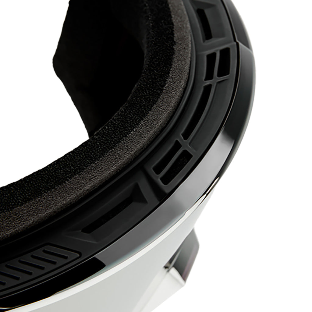 NORG - Goggle w/Spare Lense