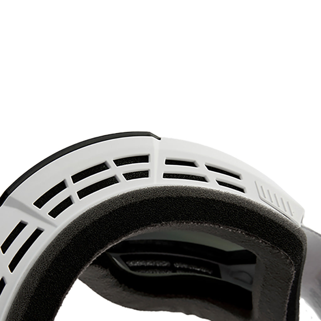 SNOWCRAFT - Goggle w/Spare Lense