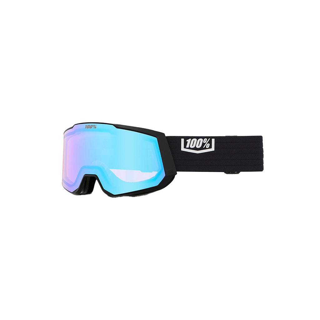 SNOWCRAFT XL - Goggle w/Spare Lense