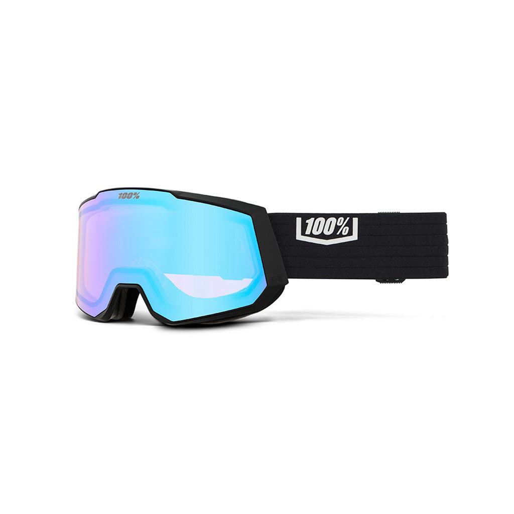 SNOWCRAFT XL - Goggle w/Spare Lense