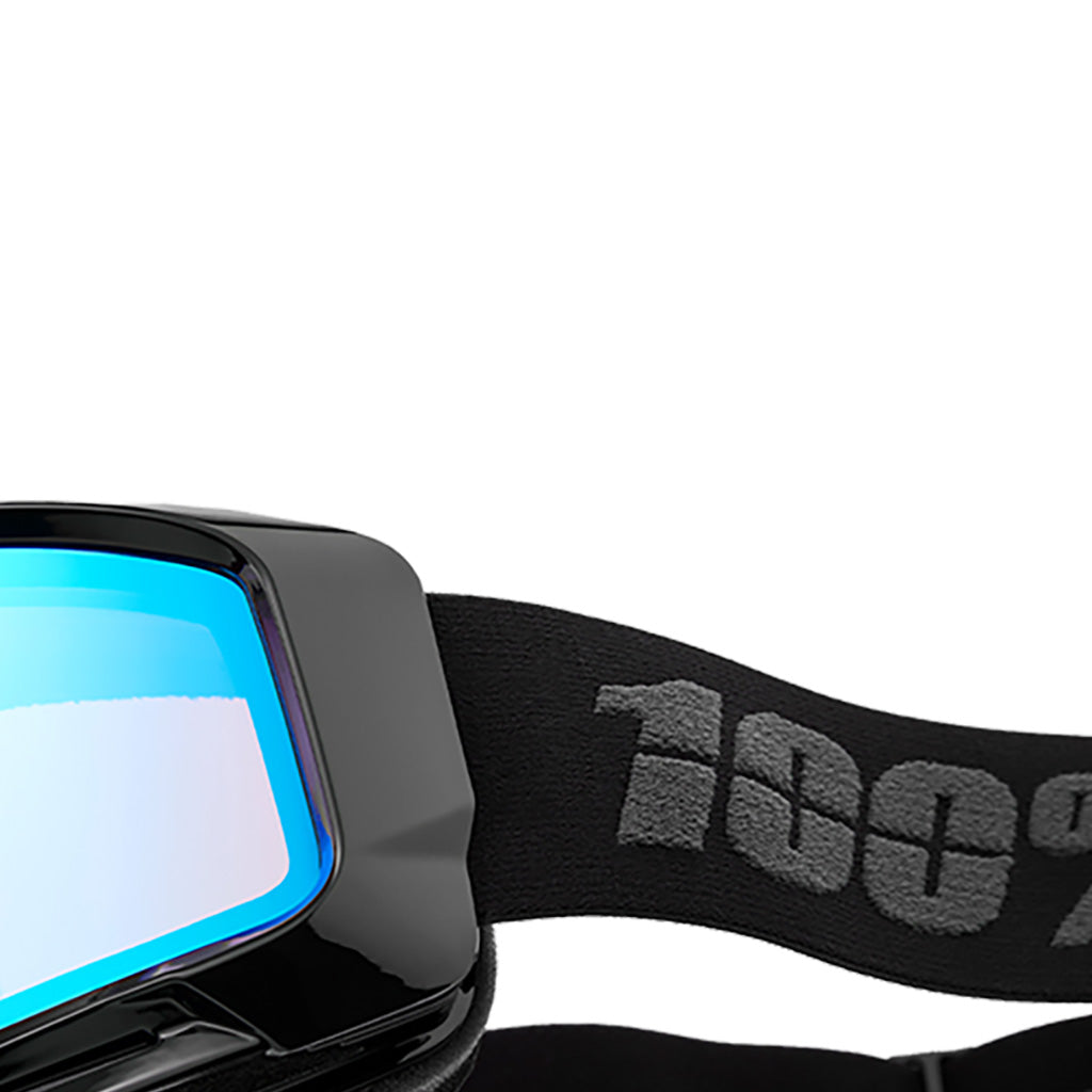 OKAN - Goggle