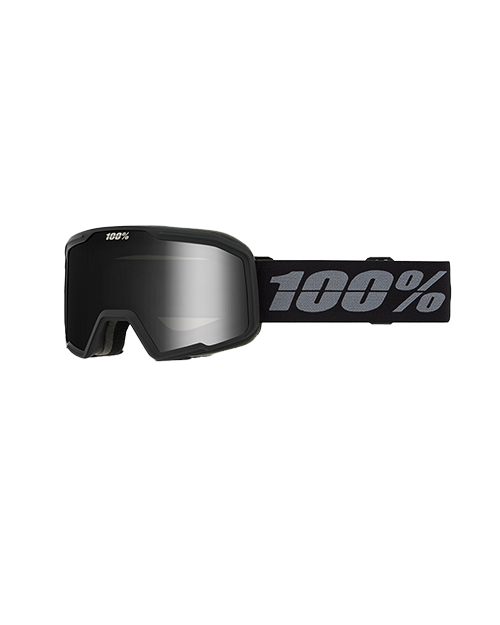 VALNOR - Goggle