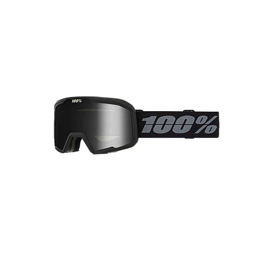 VALNOR - Goggle