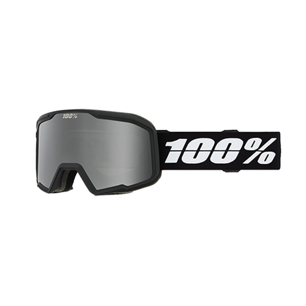 VALNOR - Goggle