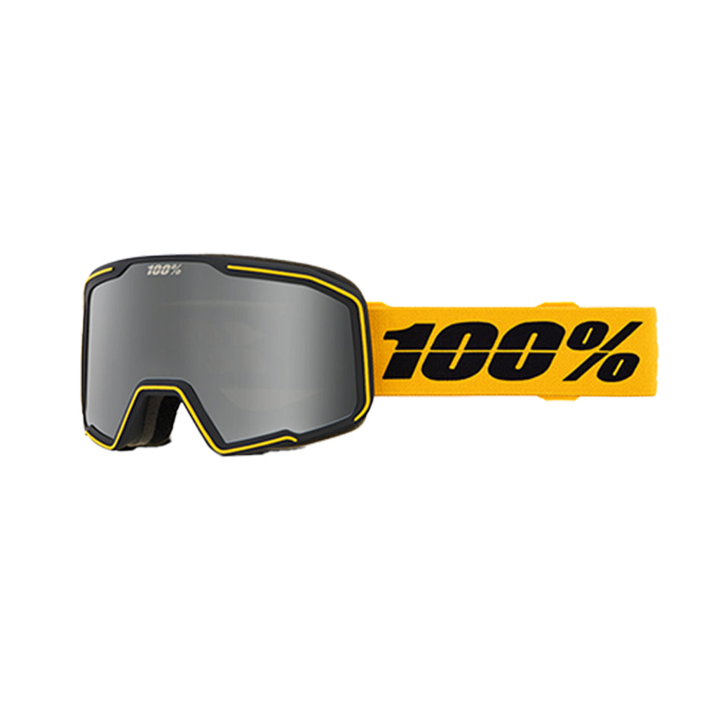 VALNOR - Goggle