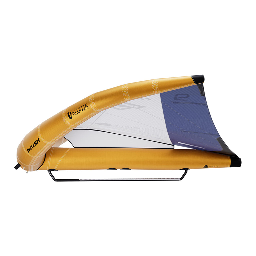 2026 ADX NVision - Wingsurf